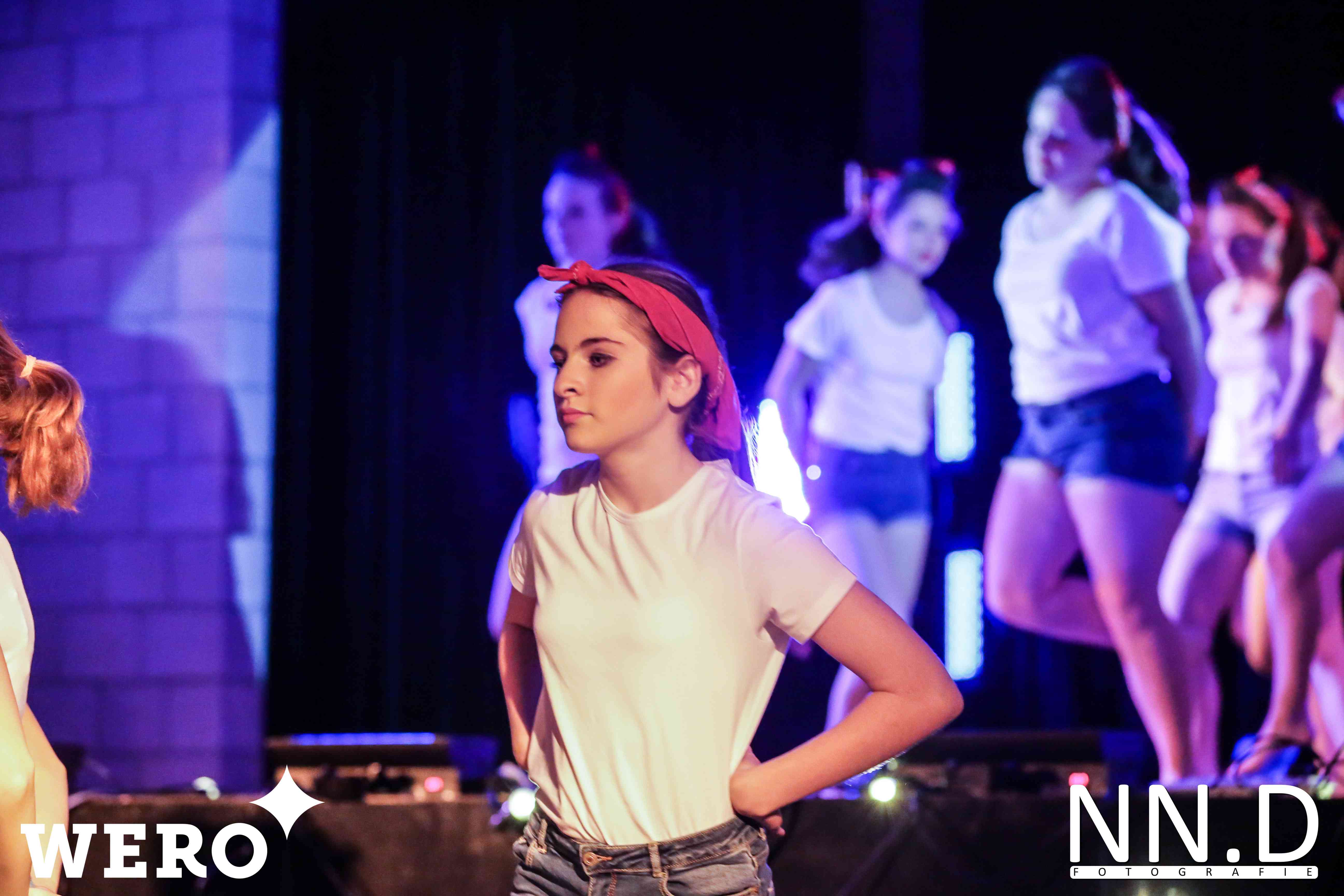 Wally 1014