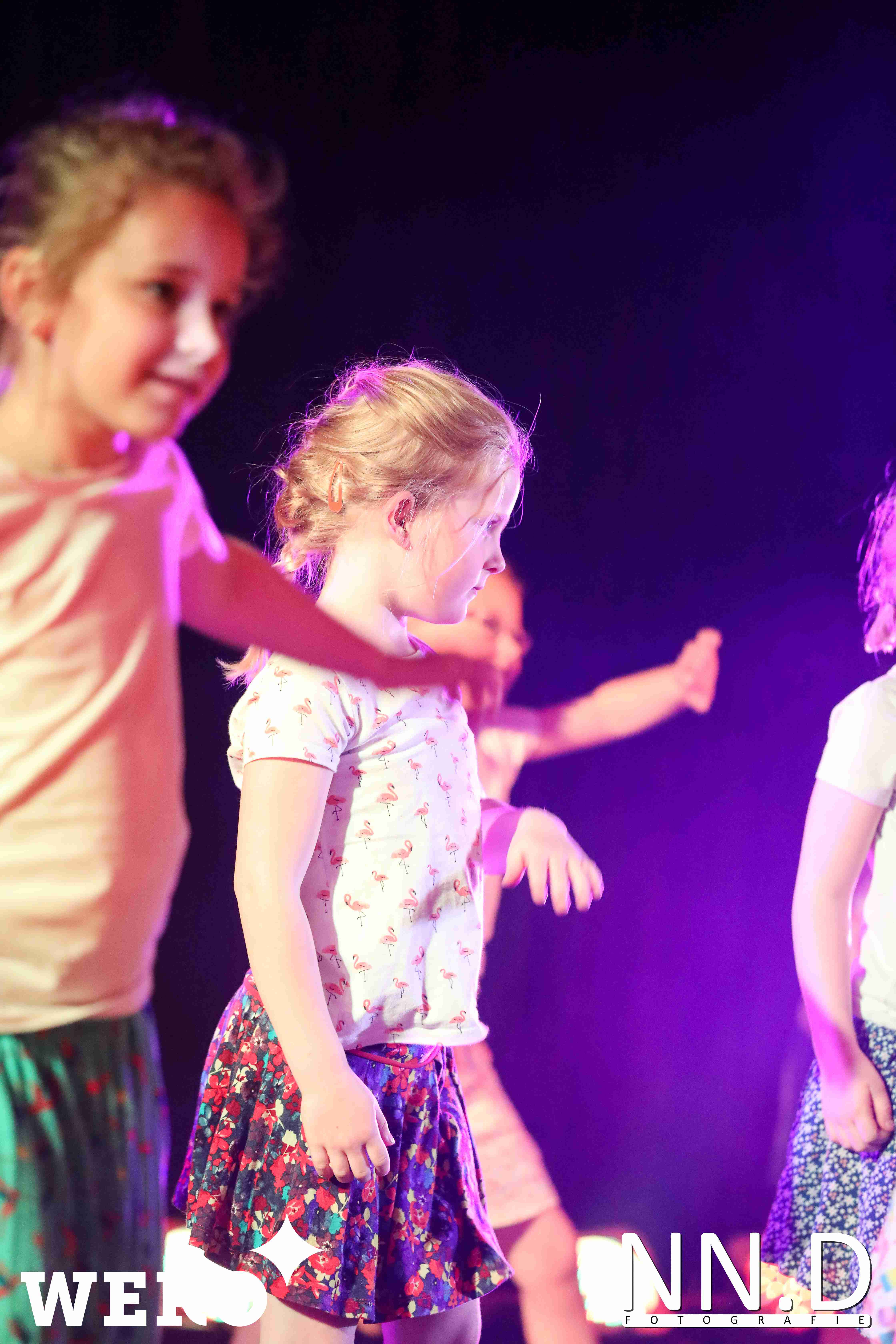 Wally 251