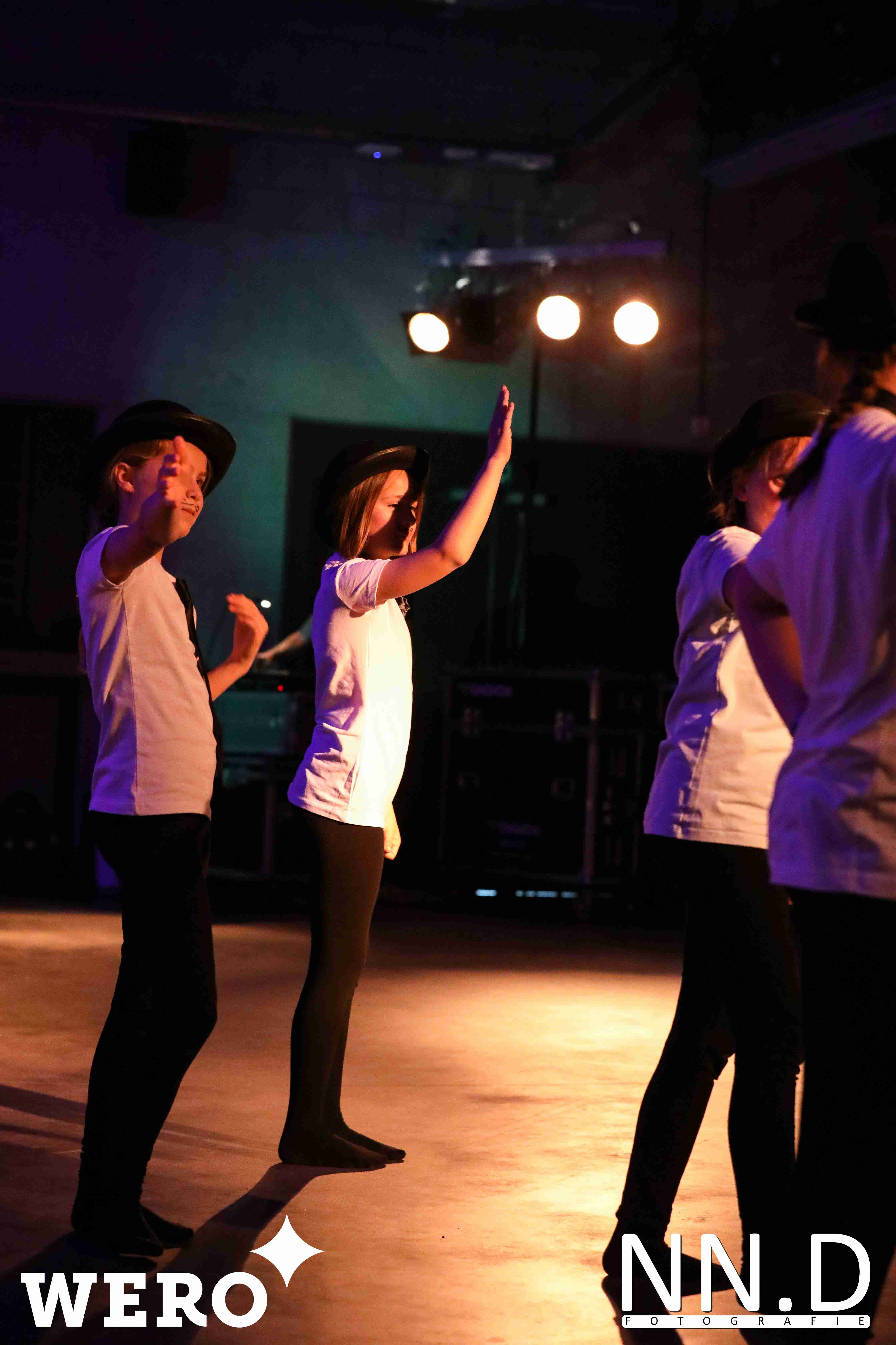 Wally 78